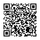 www.houseinfo.com.tw房屋網-屏東倉庫-QRCode