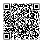 www.houseinfo.com.tw房屋網-屏東加工出口區倉庫-QRCode