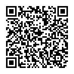 www.houseinfo.com.tw房屋網-屏東加工出口區廠房-QRCode