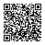 www.houseinfo.com.tw房屋網-屏東工業區倉庫-QRCode