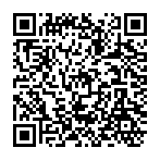 www.houseinfo.com.tw房屋網-屏東工業區廠房-QRCode