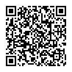 www.houseinfo.com.tw房屋網-屏東工業區廠辦-QRCode