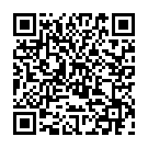 www.houseinfo.com.tw房屋網-屏東市倉庫-QRCode
