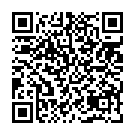 www.houseinfo.com.tw房屋網-屏東市廠房-QRCode