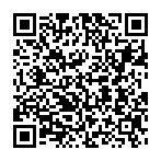 www.houseinfo.com.tw房屋網-屏東市廠房出租-QRCode