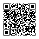 www.houseinfo.com.tw房屋網-屏東市廠辦-QRCode