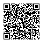 www.houseinfo.com.tw房屋網-屏東市法拍代標-QRCode