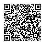 www.houseinfo.com.tw房屋網-屏東市法拍屋代標-QRCode