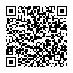 www.houseinfo.com.tw房屋網-屏東市法拍屋公告-QRCode