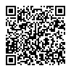 www.houseinfo.com.tw房屋網-屏東廠房出租-QRCode
