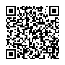 www.houseinfo.com.tw房屋網-屏東廠辦-QRCode