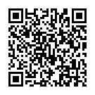 www.houseinfo.com.tw房屋網-屏東法拍-QRCode