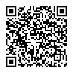 www.houseinfo.com.tw房屋網-屏東法拍代標-QRCode