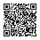 www.houseinfo.com.tw房屋網-屏東法拍屋-QRCode