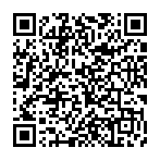 www.houseinfo.com.tw房屋網-屏東法拍屋代標-QRCode
