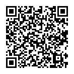 www.houseinfo.com.tw房屋網-屏東法拍屋公告-QRCode