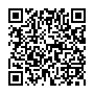 www.houseinfo.com.tw房屋網-屏東縣倉庫-QRCode