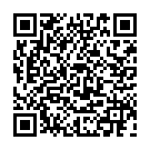 www.houseinfo.com.tw房屋網-屏東縣廠房-QRCode