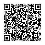 www.houseinfo.com.tw房屋網-屏東縣廠房出租-QRCode