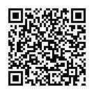 www.houseinfo.com.tw房屋網-屏東縣廠辦-QRCode