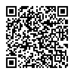 www.houseinfo.com.tw房屋網-屏東縣法拍代標-QRCode