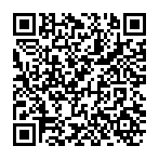 www.houseinfo.com.tw房屋網-屏東縣法拍屋公告-QRCode