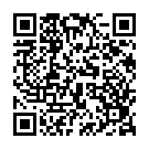 www.houseinfo.com.tw房屋網-屏東辦公室-QRCode