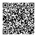 www.houseinfo.com.tw房屋網-屏東農業生物技術園區倉庫-QRCode