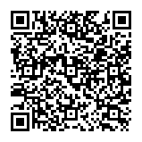 www.houseinfo.com.tw房屋網-屏東農業生物技術園區廠房-QRCode
