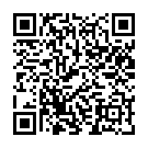 www.houseinfo.com.tw房屋網-山上倉庫-QRCode