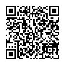 www.houseinfo.com.tw房屋網-山上區倉庫-QRCode