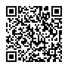www.houseinfo.com.tw房屋網-山上區廠房-QRCode