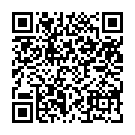 www.houseinfo.com.tw房屋網-山上區廠辦-QRCode