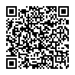 www.houseinfo.com.tw房屋網-山上區法拍代標-QRCode