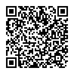 www.houseinfo.com.tw房屋網-山上區法拍屋代標-QRCode