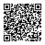 www.houseinfo.com.tw房屋網-山上區法拍屋公告-QRCode