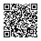 www.houseinfo.com.tw房屋網-山上廠房-QRCode