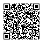 www.houseinfo.com.tw房屋網-山上廠房出租-QRCode