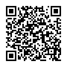 www.houseinfo.com.tw房屋網-山上廠辦-QRCode