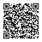www.houseinfo.com.tw房屋網-山上法拍代標-QRCode