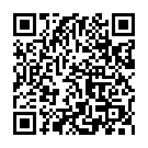 www.houseinfo.com.tw房屋網-山上法拍屋-QRCode