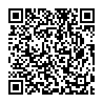 www.houseinfo.com.tw房屋網-山上法拍屋代標-QRCode