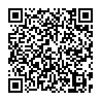 www.houseinfo.com.tw房屋網-山上法拍屋公告-QRCode