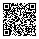 www.houseinfo.com.tw房屋網-岡山倉庫-QRCode