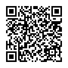 www.houseinfo.com.tw房屋網-岡山區廠房-QRCode