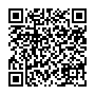 www.houseinfo.com.tw房屋網-岡山區廠辦-QRCode