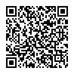 www.houseinfo.com.tw房屋網-岡山區法拍代標-QRCode