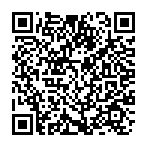 www.houseinfo.com.tw房屋網-岡山區法拍屋代標-QRCode