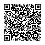 www.houseinfo.com.tw房屋網-岡山區法拍屋公告-QRCode