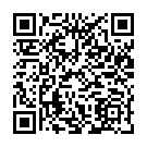 www.houseinfo.com.tw房屋網-岡山廠房-QRCode